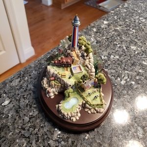 LENOX The Light of Freedom from LENOX